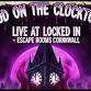 Blood on the Clocktower