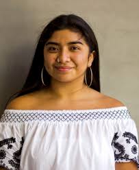 Faculty, Staff and Students