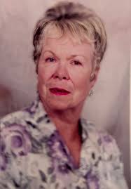 Barbara McCaffrey Obituary (2022)