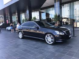 Luxury Airport Transfers Melbourne Melbourne Luxury Airport Transfers Melbourne Airport Chauffeur Service Limo