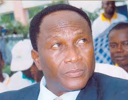 Daniel Syme denies hit-and-run incident