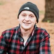 Seitz Family Obituaries