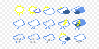 We did not find results for: Weather Signs Symbols Forecast Weather For Weather Symbols Free Transparent Png Clipart Images Download