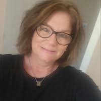 Bob Kavanagh's Instagram, Twitter & Facebook