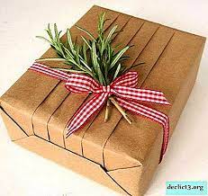 Cara bungkus hadiah dengan kain? Cara Membungkus Hadiah Dengan Indah 100 Foto Idea 2019 Kelas Sarjana Idea