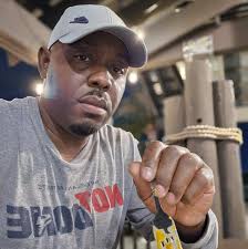 Chiefs 3rd-String QB Chris Oladokun's Voice Sounds So Similar To Patrick  Mahomes, It's Bordering On Creepy [VIDEO] Full story via 🔗 in comments. 👇