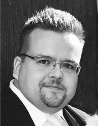 Die Gewichtheber-MANNSCHAFTEN