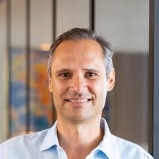 Lars Fjeldsoe-Nielsen Joins Owl Ventures as General Partner to Accelerate  Global Education Investments