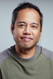 The Trades (TV Series 2024– )