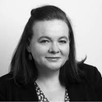 Roger Kirkham Email & Phone Number