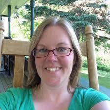 Angel Caswell's Instagram, Twitter & Facebook