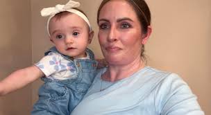 Transitioning baby to solid foods from purees?