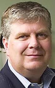 Top Munson execs get bonus, incentive pay