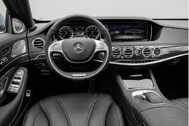 2015 Mercedes Benz S65 Amg Revealed Video Live Photos Benz S Benz Amg