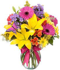 We did not find results for: Valentine S Day Flowers Zeidler S Flowers