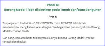 Nah, berikut salah satu contoh surat kerja sama usaha, yang sebaiknya anda ketahui. Contoh Surat Perjanjian Kerjasama Bisnis 34 Poin Lengkap