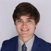 300+ "Gronau" profiles