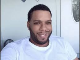 Celebrating the life of: Caldric Brown of St. Vincent, who resided in Grand  Anse Valley, St. George