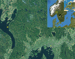 Politika, ekonomika, šport, kultúra, prominenti a viac na topky.sk. 2011 Norway Attacks Wikipedia