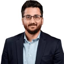 Biggers Chevrolet Staff