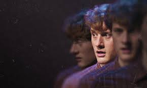 James Acaster: Repertoire