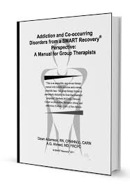 If you need treatment for drug addiction, you're entitled to nhs care in the same way as anyone else who has a health problem. Smart Recovery For Treatment Professionals Science Based Addiction Alternatives Smart Recovery
