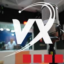 Fenneke van der vegte nieuwe wethouder in leusden. Rtv Utrecht Is Helemaal Voice Over Ip Met De Telos Vx Prime Triple Audio B V Engineering Broadcast