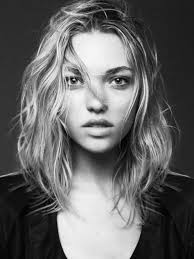 Em Cookson (@emmacooksonn) • Instagram photos and videos