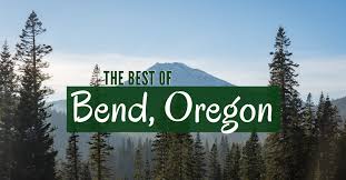 Drive tests are given by appointment only. The Best Of Bend Oregon 15 Things You Must Do During Your Visit Wandering Wheatleys