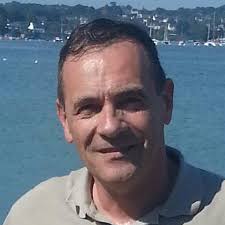 Antoine LEROY (CONCARNEAU, CHARTRES, AIX EN PROVENCE)