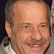 Do you vet your clients/customers before doing business with them? If so,  what kinds of things do you look for?