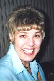 Suzanne Malik Bartz (1943-2012)