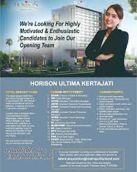See 987 traveler reviews, 821 candid photos, and great deals for sheraton surabaya hotel does sheraton surabaya hotel & towers offer any business services? Lowongan Kerja Hotel Grand Mercure Surabaya Lokerkarta Com