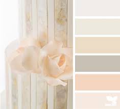 Tiffany Brackman (tbrackman10)