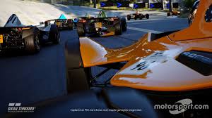 Juega a gran turismo en pequejuegos.com, donde encontrarás los mejores juegos de habilidad y los juegos infantiles más divertidos. Todo Lo Que Sabemos De Gran Turismo 7 Estreno Aplazado