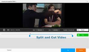 Free mp4 videos stock video footage licensed under creative commons, open source, and more! Hdvidzpro Download Mp4