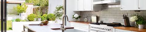 modular kitchen designs thrissur