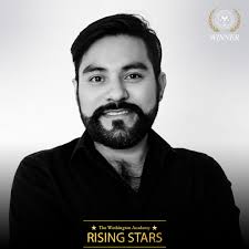 Gustavo Zúñiga (@GustavoZunigaC) • Facebook