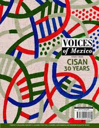 Sims 4 kinky whims german translation september 17, 2021. Voices Of Mexico Issue 110 By Cisan Unam Issuu