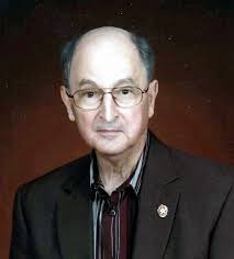 Jewel Proctor Obituary