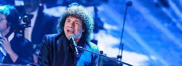 Oggi all'aula magna della statale, il musicista di margherita e di tante hit senza tempo incontrerà gli studenti dell'ateneo in una lezione aperta a tutti. Non Ho Mai Capito Riccardo Cocciante Il Foglio