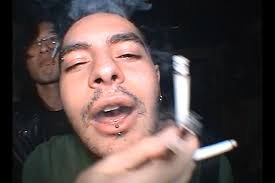 'BANGALANG', new work directed by @raguava for @1300.info