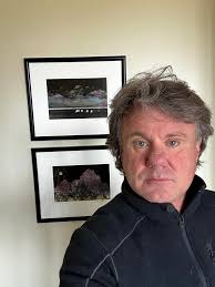 Shane Hackett (@shanehackett777) • Instagram photos and videos