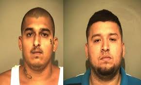Wanted brothers in kidnapping-turned-murder in custody