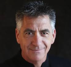 Antonio Tocornal gana el Felipe Trigo con 'Malasanta'