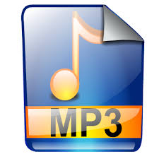 Maybe you would like to learn more about one of these? Trans Siberian Orchestra A Mad Russian S Christmas Mp3 Syncrolight Co Uk