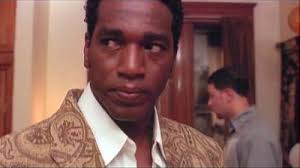 The System Within (2006)