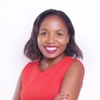 90+ "Beth Mburu" profiles