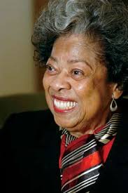 SIT-IN'S 50TH ANNIVERSARY SIT-IN'S 50TH ANNIVERSARY