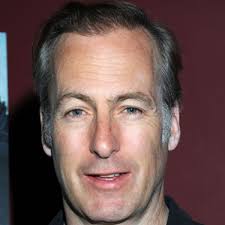 Check out the new trailer for #jackassforever and see our big dumb movie in theaters. Pictures Of Bob Odenkirk Picture 74842 Pictures Of Celebrities